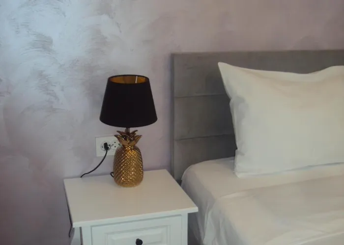 13 Apartamento Sofía