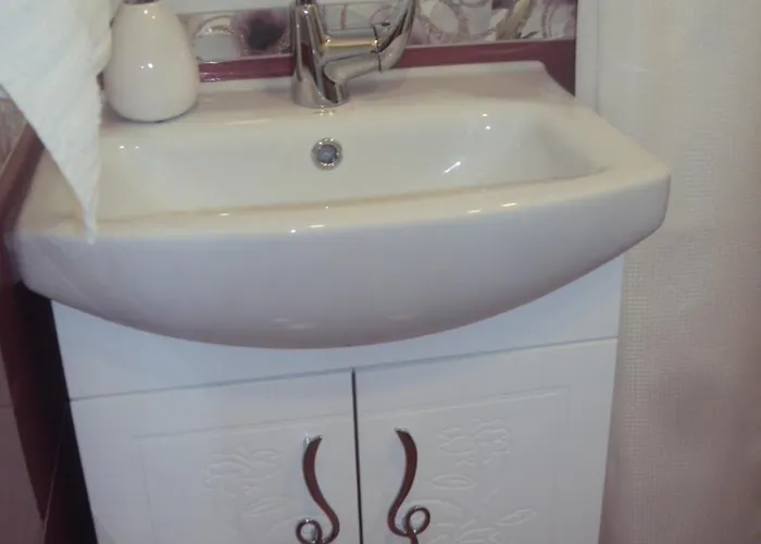 13 Apartamento Sofía